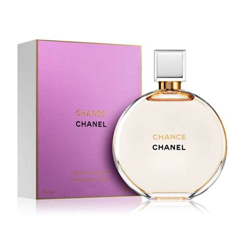 chanel chance perfum|chanel chance perfume 100ml best price.